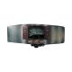GE PFE28RSHCSS Profile Autofill Display - Genuine OEM