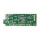GE PFE28RSHCSS Profile Display Board - Genuine OEM