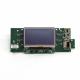 GE PFE28RSHCSS User Interface Control Board - Genuine OEM