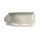 GE PFE28RSHGSS Door Bottom Shelf Bin Genuine OEM