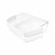 GE PFE28RSHGSS Gallon Door Shelf Bin (Right) - Genuine OEM
