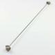 GE PFE28RSHGSS Ice Maker Assembly - Genuine OEM