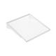 GE PFE28RSHGSS Glass Shelf Assembly (Upper, Left) - Genuine OEM