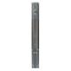 GE PFH28PSHCSS Drawer Slide Rail (Upper) - Genuine OEM
