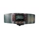 GE PFH28PSHCSS Profile Autofill Display - Genuine OEM
