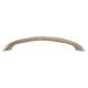 GE PFS22SBSCSS Freezer Handle Assembly - Genuine OEM