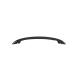 GE PFSE5NJWCDBB Handle Assembly - Genuine OEM