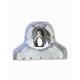 GE PFSS0MFZGSS Custom Control Assembly - Genuine OEM
