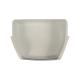 GE PFSS5NFZCSS Door Bin Shelf Genuine OEM