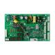 GE PFSS5PJZCSS Electronic Control Board Genuine OEM