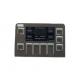 GE PFSS5RKZCSS Dispenser User Interface Assembly - Genuine OEM