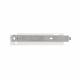 GE PFSS6PKXESS Drawer Slide Rail Assembly (Lower, Right) - Genuine OEM