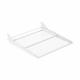 GE PFSS6PKXGSS Adjustable Shelf Assembly - Genuine OEM