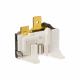 GE PFSS6PKXGSS Compressor Overload Protector - Genuine OEM