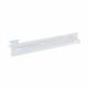 GE PFSS6PKXGSS Vegetable Drawer Slide Rail (Right) - Genuine OEM