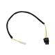 GE PFSS6SMXDSS Temperature Sensor Assembly Genuine OEM