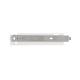 GE PFSS6SMXESS Drawer Slide Rail Assembly (Lower, Right) - Genuine OEM