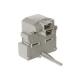 GE PFSW2MIXBSS Compressor Start Relay - Genuine OEM