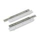 GE PFSW2MIYCSS Slide Holder Assembly - Right or Left - Genuine OEM