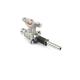 GE PGB911ZEJ6SS Burner Valve - Genuine OEM