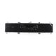 GE PGB930SEJ4SS Control Panel Overlay - Genuine OEM