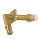 GE PGB930SEJ4SS Elbow Assembly - Genuine OEM