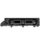 GE PGB930SEJ5SS Base Support - Genuine OEM