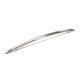 GE PGCS1NFXCSS Freezer Handle Assembly - Genuine OEM