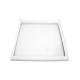 GE PGCS1NFXCSS Shelf Assembly Slideout Genuine OEM