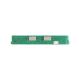 GE PGCS1NFXCSS Temperature Control Board Assembly - Genuine OEM