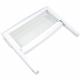 GE PGCS1PJZCSS Slideout Shelf Assembly - Genuine OEM
