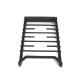GE PGP7030BM1TS Grate - Genuine OEM