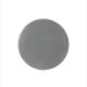 GE PGS908CEM3CC Gas Range Burner Cap (Medium) - Genuine OEM