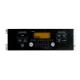 GE PGS908CEM3CC Touchpad Control Panel Assembly - Genuine OEM