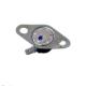 GE PGS908DEP2CC Limit BiMetal Switch - Genuine OEM