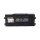 GE PGS975SEM4SS User Interface Control Board - Genuine OEM