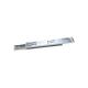 GE PGSS5NFZCSS Slide Upper Assembly (Left) Genuine OEM