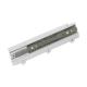 GE PGSS5RKZCSS Lower Slide Assembly Kit (25 BF) - Genuine OEM
