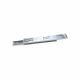 GE PGSS5RKZCSS Slide Upper Assembly (Left) Genuine OEM