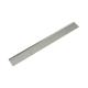 GE PHP9030SJ2SS Heat Baffle - Genuine OEM