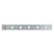 GE PHP9030SJ2SS Secure Down Bracket - Genuine OEM