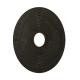 GE PHP9030SJ4SS Cooktop Tape-Seal - Genuine OEM