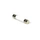 GE PHP9030SJ4SS Fuse - Genuine OEM