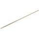 GE PHP9030SJ5SS Cooktop Trim - Stainless - Genuine OEM