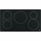 GE PHP9036DJ2BB Maintop and User Interface Assembly - Genuine OEM