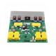 GE PHP9036SJ2SS Generator Board Assembly - Genuine OEM