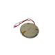 GE PHP9036SJ5SS Induction Element - 2500W - Genuine OEM