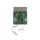 GE PHP960SM2SS Generator Control Board - Genuine OEM
