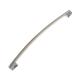 GE PK7000EJ4ES Handle and End Cap Assembly - Genuine OEM