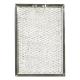 GE PNM9216SK5SS Grease Filter - Genuine OEM